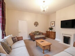 The Lodge