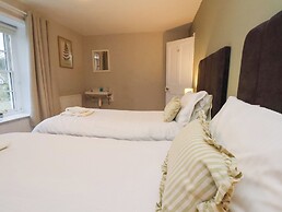 The Lodge