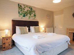 The Lodge