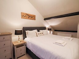 The Lodge