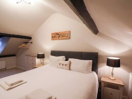 The Lodge