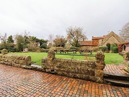 The Lodge
