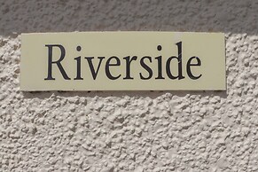 Riverside Cottage