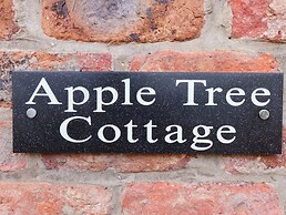 Apple Tree Cottage