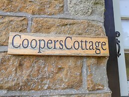 Coopers Cottage