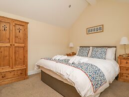 Pear Tree Cottage