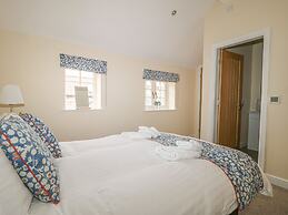 Pear Tree Cottage