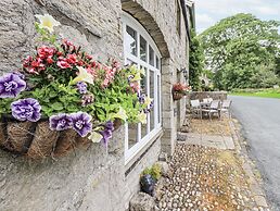The Stables