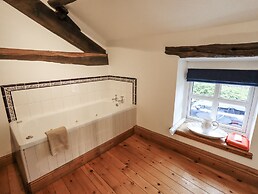 The Stables
