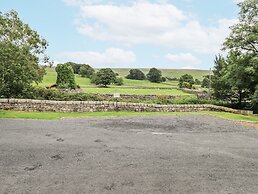 The Stables