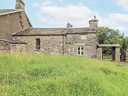 The Stables