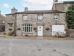 The Stables