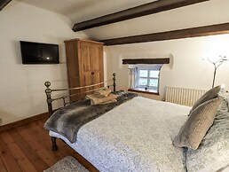 The Stables