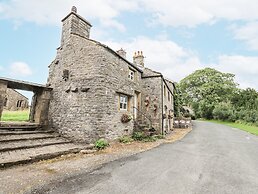 The Stables
