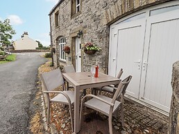 The Stables