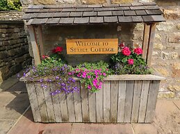 Stable Cottage