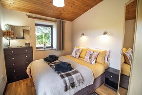 Sycamore Lodge