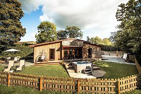 Sycamore Lodge