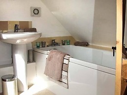 Owl Cottage