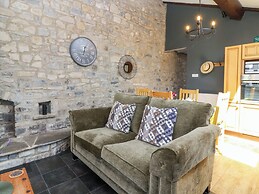 Pear Tree Cottage