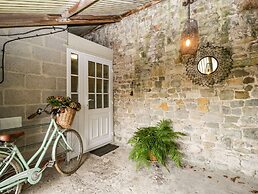 Pear Tree Cottage