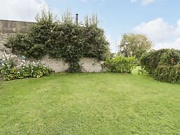 Pear Tree Cottage