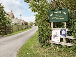 Pear Tree Cottage