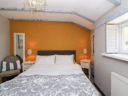 Pear Tree Cottage