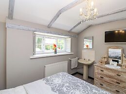 Pear Tree Cottage