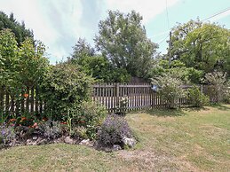 Pear Tree Cottage