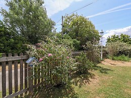 Pear Tree Cottage
