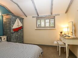 Pear Tree Cottage