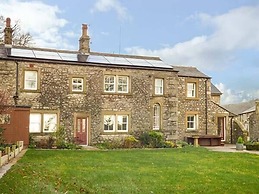 Old Hall Cottage