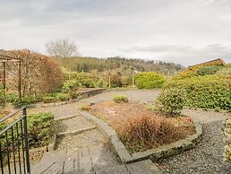 Braeside