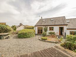 Braeside