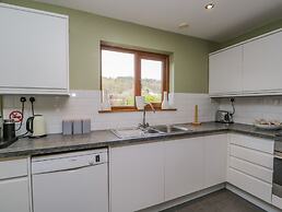 Braeside