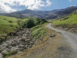 Braeside