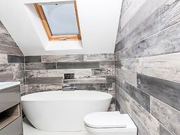 Woodmans Cottage @ Nables Farm