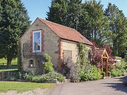 Woodmans Cottage @ Nables Farm