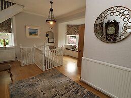 North Lodge