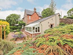 North Lodge