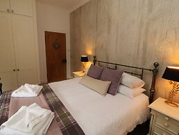 North Lodge