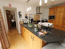 North Lodge