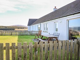 Sunset Cottage
