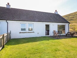 Sunset Cottage
