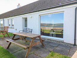 Sunset Cottage