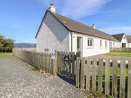 Sunset Cottage