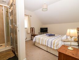 Honeysuckle Cottage