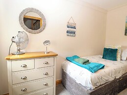Fern Cottage