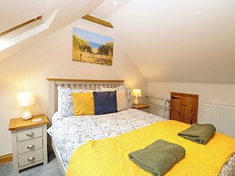 Fern Cottage